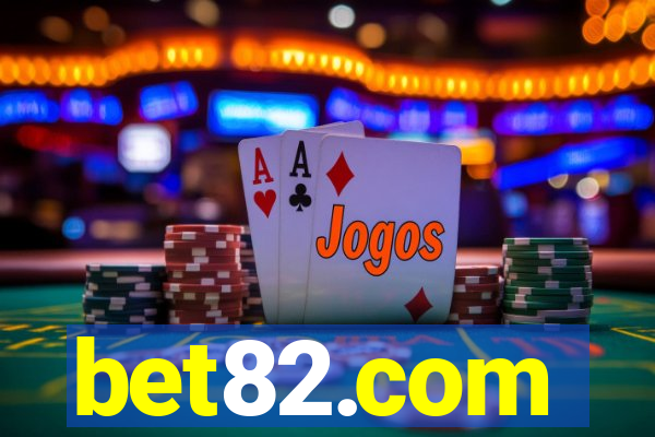 bet82.com