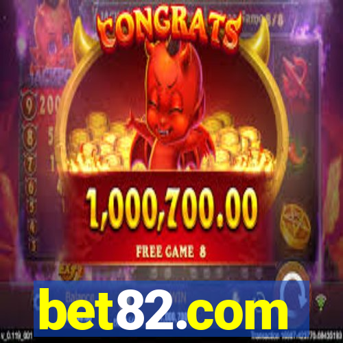 bet82.com