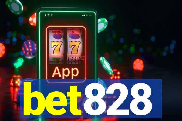 bet828