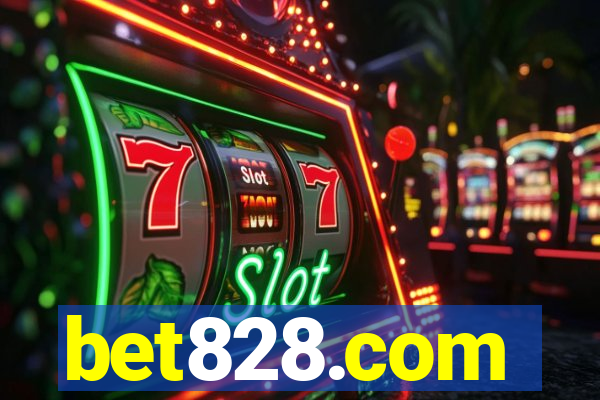 bet828.com