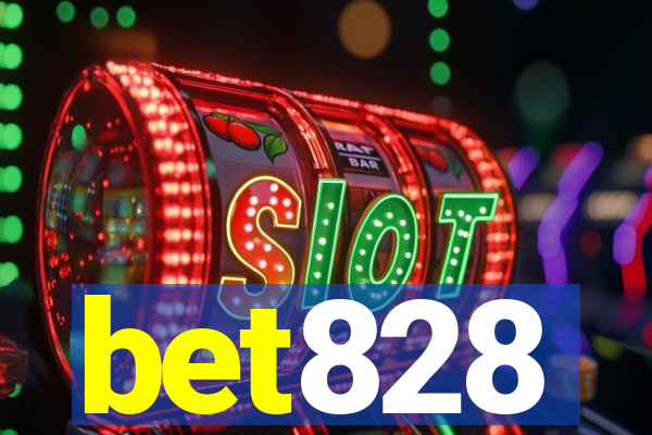 bet828