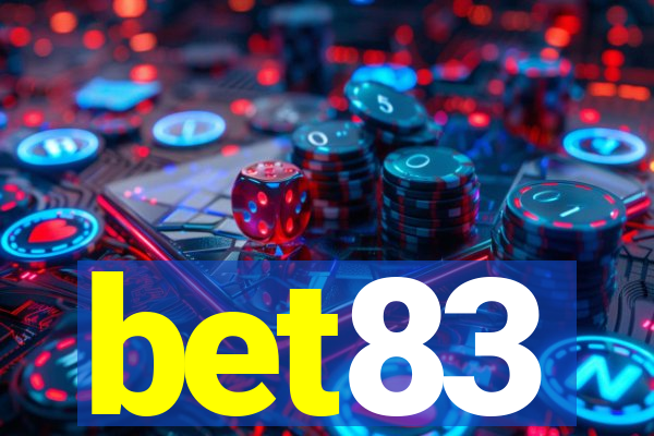 bet83