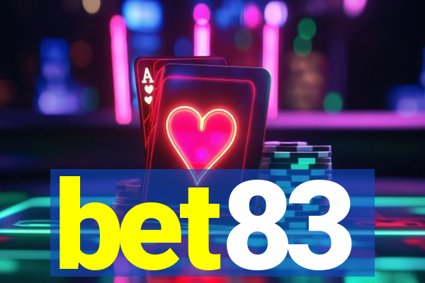 bet83