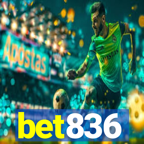 bet836