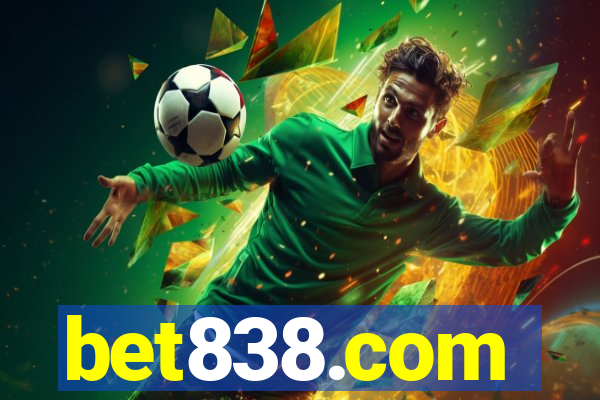 bet838.com