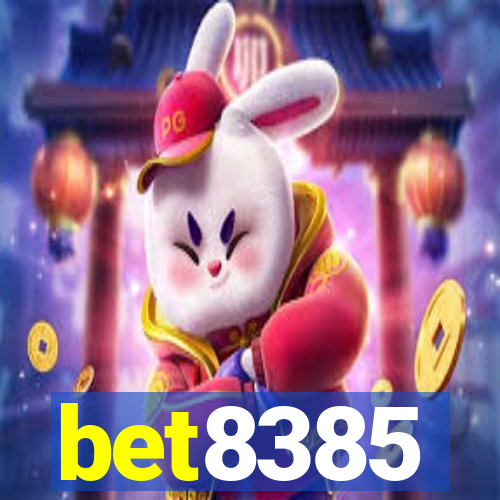 bet8385