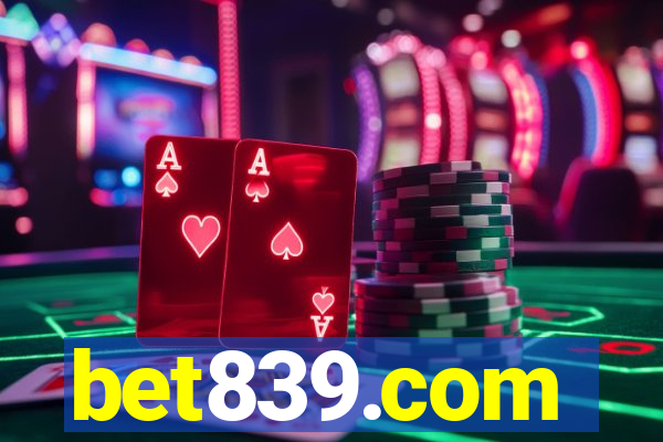 bet839.com