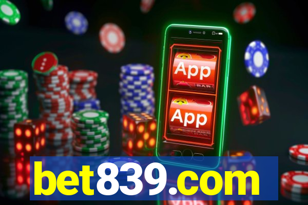 bet839.com