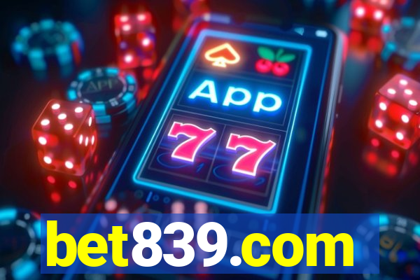 bet839.com