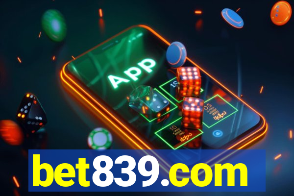 bet839.com