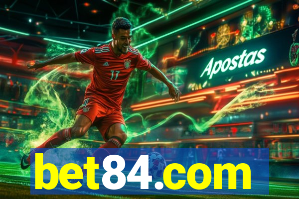 bet84.com