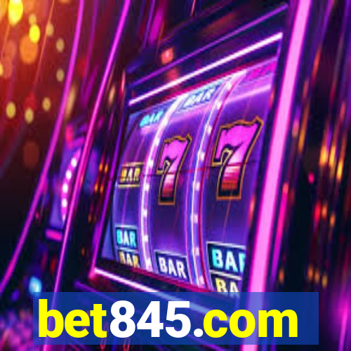 bet845.com