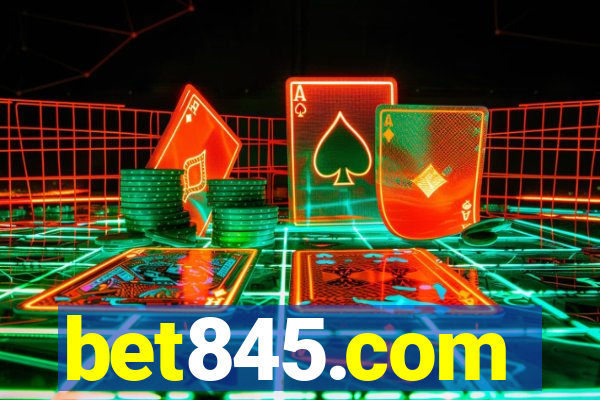 bet845.com