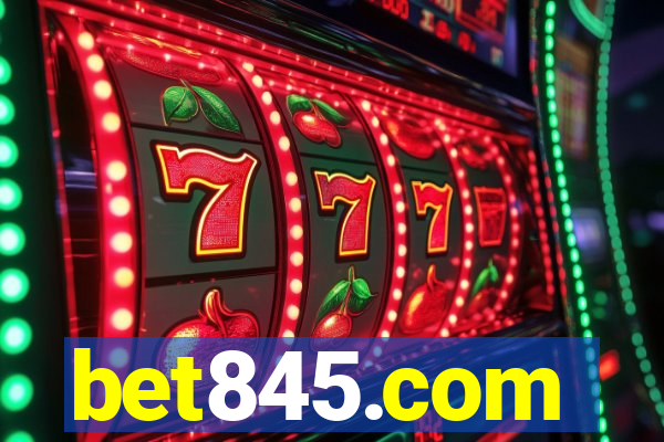 bet845.com