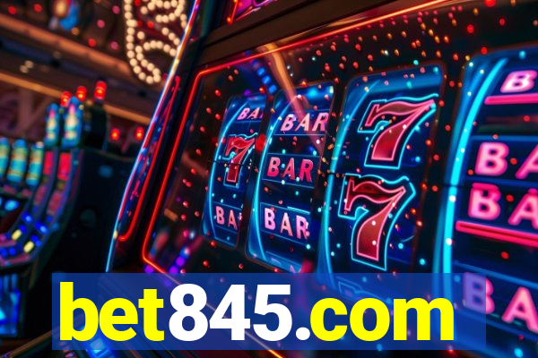 bet845.com