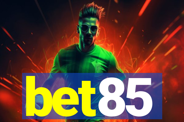 bet85