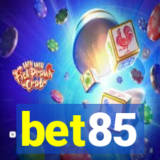 bet85