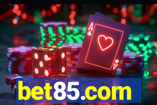 bet85.com