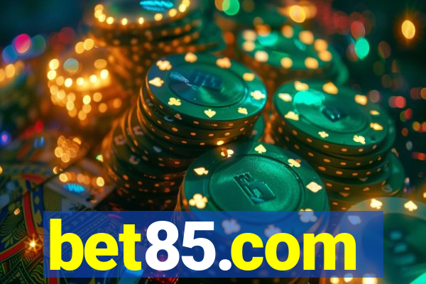 bet85.com