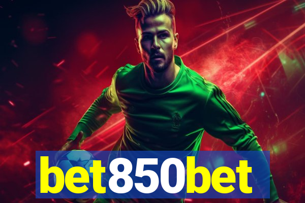 bet850bet