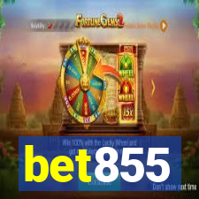 bet855