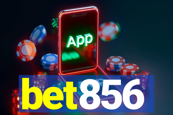 bet856