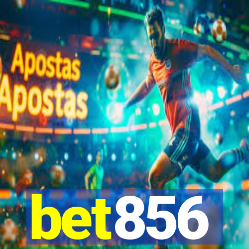 bet856