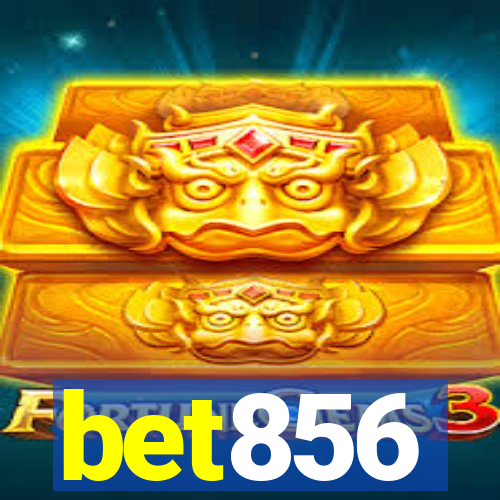 bet856