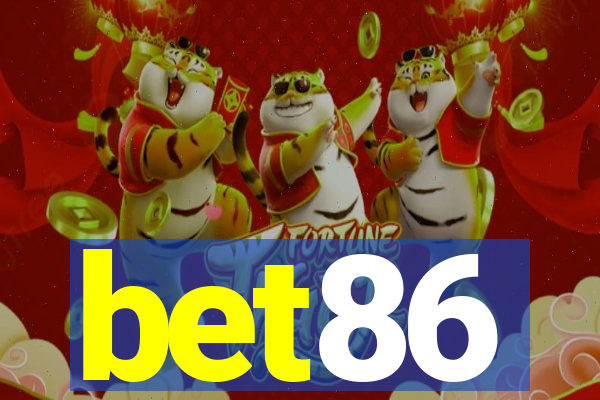 bet86