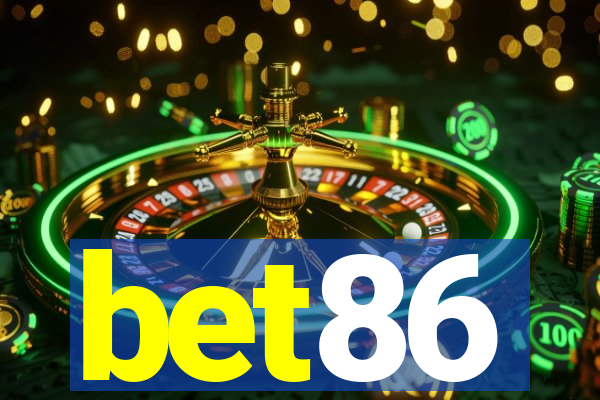 bet86