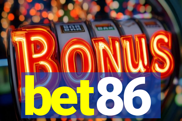 bet86