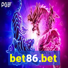 bet86.bet