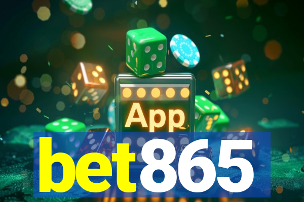 bet865