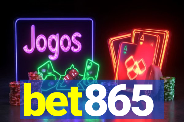 bet865