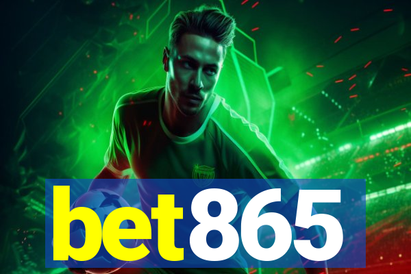 bet865