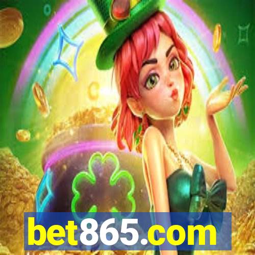 bet865.com