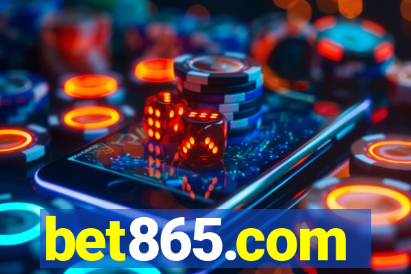 bet865.com