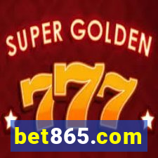 bet865.com