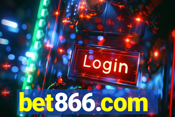 bet866.com