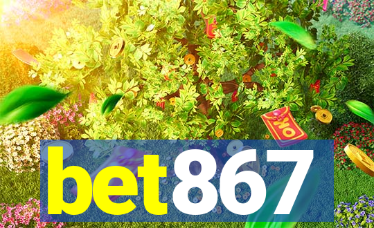 bet867