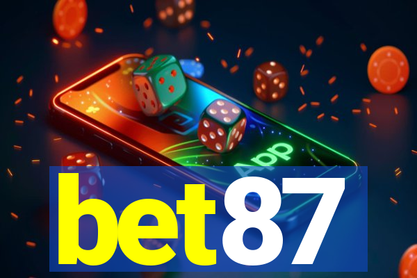 bet87