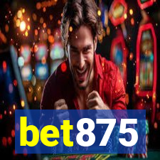 bet875