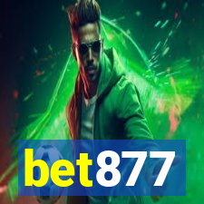 bet877