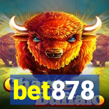 bet878