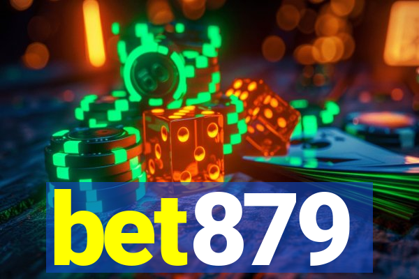 bet879