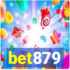 bet879