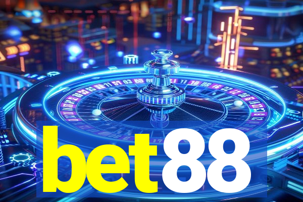 bet88