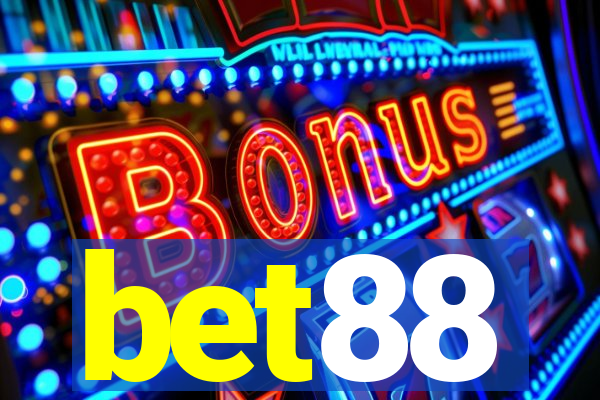 bet88