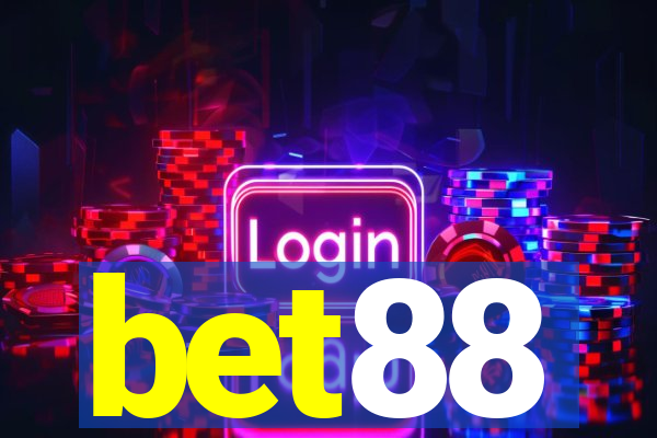 bet88