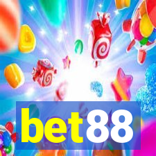 bet88